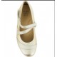 Xray (gold) 35, 36 only